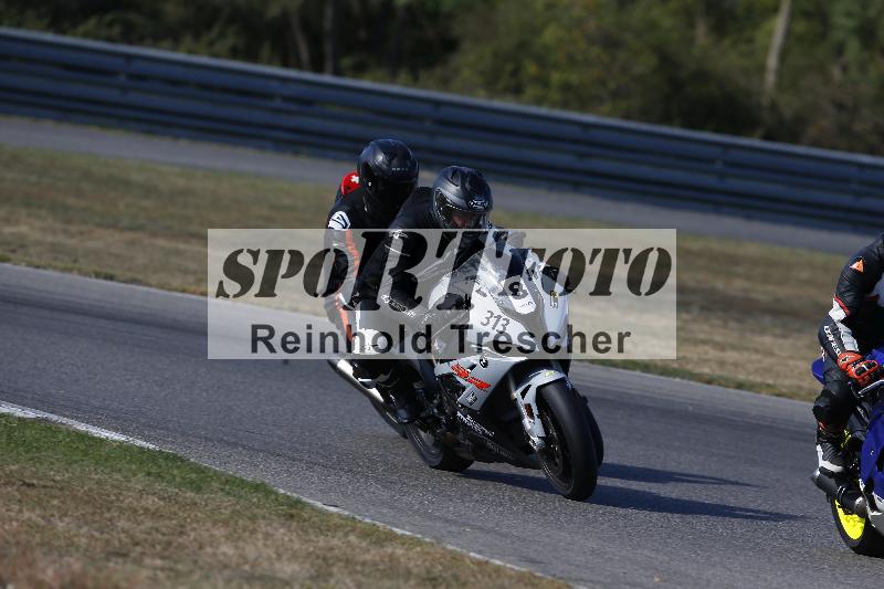 /46 27.09.2026  Speer Racing ADR/Gruppe gelb/8
